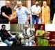 Indian film personalities wish PM Modi on his 73rd b'day