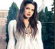Priyanka Chopra condemns ‘appalling’ death of Indian student in US