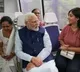Governor, CMs of Telugu states greet PM Modi on birthday