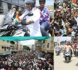 Amit Shah uttered lie over Hyderabad’s integration: Owaisi