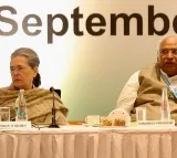 Fully ready ahead of battle ahead of 2024 LS polls, says Congress in extended CWC resolution
