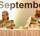 Fully ready ahead of battle ahead of 2024 LS polls, says Congress in extended CWC resolution