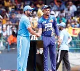 Asia Cup: A performance like this will be cherished for a very long time, says Rohit Sharma after final win