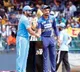 Asia Cup: A performance like this will be cherished for a very long time, says Rohit Sharma after final win