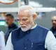 Hyderabad Liberation Day a pivotal moment in nation's history: PM Modi