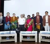 వైద్యుల‌కు ఏబీసీలు చాలా ముఖ్యం
