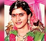 Medak Woman commits suicide after in laws pressurizes her to not take up police job