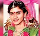 Medak Woman commits suicide after in laws pressurizes her to not take up police job