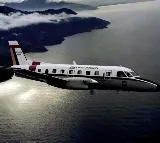Brazilian plane crash killing all 14 members aboard