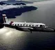 Brazilian plane crash killing all 14 members aboard