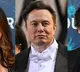 Google cofounder sergey brin divorce finalized amid rumors of Elon musk affair with his wife