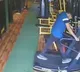Man Dies Of Heart Attack While Running On Treadmill At Ghaziabad Gym