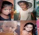 Mother Threw her four Kids Into canal