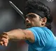 Neeraj Chopra finishes second at the Diamond League Final 2023