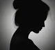 Sanath Nagar ESI Hospital Canteen Helper Raped Young Girl