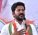 KCR decided to send Kavitha to jail says Revanth Reddy
