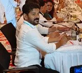 will implement Guarantees within 30 days of coming to power says Revanth Reddy