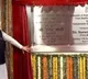 PM Modi inaugurates Delhi Airport Metro Express Line extension