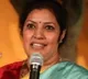 We will take Pawan Kalyan comments to high command says Purandeswari