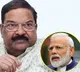 Tollywood Producer KS Rama Rao Writes Open Letter To PM Modi On Chandrababu Arrest