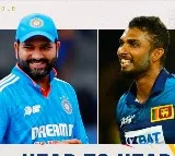 90 per cent chance of rain in the evening at Asia Cup final