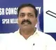 TDP leaders not thinking about Chandrababu says Kakani