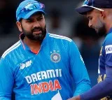 India Have Better chances Sri Lanka Captain Dasun Shanaka
