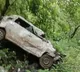 Chikhaldara Accident Four dead As Car Plunges Into Gorge
