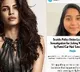 Priyanka Chopra reacts to Indian student kandula Jaahnavi tragic death in US