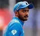 Indian team is worried about injuries ahead of the World Cup