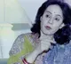 Author Gita Mehta Naveen Patnaik Sister Dies At 80