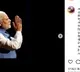 Kangana Ranaut Akshay Kumar Hema Malini Sunny Deol wish most loved leader in the world PM Narendra Modi on birthday
