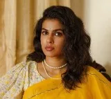 Singer Sravana Bhargavi second marriage