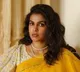 Singer Sravana Bhargavi second marriage