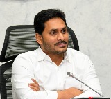 Jagan birthday greetings to Modi