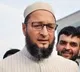 I dont care INDIA alliance says Asaduddin Owaisi