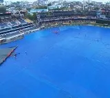 Rain delays Asia Cup final between Team India and Sri Lanka