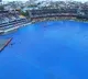 Rain delays Asia Cup final between Team India and Sri Lanka