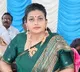 Roja take a dig at Nara Brahmani