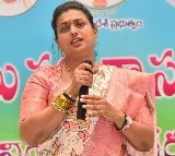 Roja fires on Pawan Kalyan