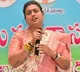 Roja fires on Pawan Kalyan