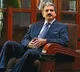 Anand Mahindra reacts to Siraj sensational bowling performance in Asia Cup final