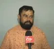 Raja Singh opines on Chandrababu arrest issue