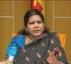 Peethala Sujata take a jibe at CM Jagan
