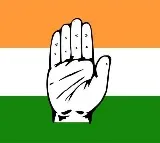These are Telangana six poll assurances