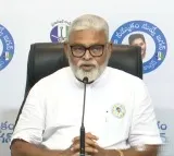 Ambati Rambabu fires on Pawan Kalyan