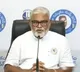 Ambati Rambabu fires on Pawan Kalyan