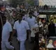 BRS MLA Sudheer Reddy attends TDP Rally in support for Chandrababu