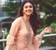 Marriage rumors on Keerthy Suresh