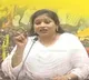 Anitha counters Roja remarks on Brahmani